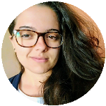 O que a aprovação do Marco Regulatório da Geração Distribuída de Energia traz de novo aos produtores, consumidores e contribuintes? 