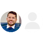 O imoderado clamor ao poder moderador das Forças Armadas