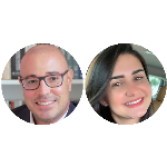 Empréstimo consignado, responsabilidade civil e seu enquadramento na Amostra-Grátis Sanção