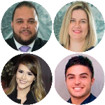 Da exclusão, do ICMS, da base de cálculo do PIS e da Cofins