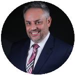 A inconstitucionalidade da inclusão da ISS na base da cálculo do PIS e da Cofins