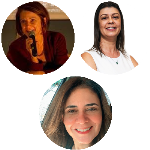 MP 1045: falsas ideias e retrocesso civilizatório