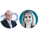 Governança e o processo de tomada de decisão: A racionalização na entrega de valor público