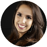 Mais aprendizado, menos títulos