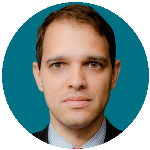 Sistemas de registros públicos na visão da professora Mónica Jardim: breves notas e reflexões sobre o modelo brasileiro