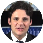 Normas condicionais e relações privadas: um olhar da lógica deôntica sobre as normas de direito privado