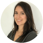 Vitória da autonomia privada no STJ: reconhecimento da eficácia da cláusula resolutiva expressa no compromisso de compra e venda de imóvel