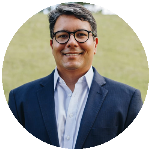 Autenticação com biometria facial: com respeito à privacidade, um importante aliado da inovação