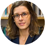 Incidente de resolução de demandas repetitivas e suspensão de processos: algumas controvérsias e o posicionamento do STJ