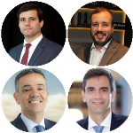 Clubes de P&I: Ausência de solidariedade e impossibilidade de ação direta