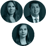 Cessão múltipla de créditos de precatórios e repercussão criminal