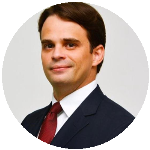 O desejo por instituições democráticas