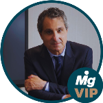 Open banking - "Mind the gap"