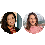 Open banking: o futuro do sistema financeiro aberto no Brasil na perspectiva do Consumidor