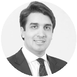 Retenção ilícita de recebíveis dos seus contratados pela Petrobras: Equívoco conceitual do decreto 2.745/98 e suas repercussões práticas