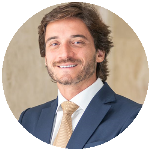 A improbidade administrativa e o enfraquecimento do Estado Brasileiro 