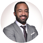 Uma reforma tributária tem de ser acompanhada de justiça