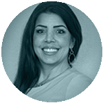 Precatório complementar - Um direito do credor diante da mora da fazenda pública Precatório complementar - Um direito do credor diante da mora da fazenda pública