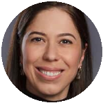 Os avanços e limites da lei do superendividamento