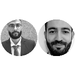 A renovação das razões recursais em agravo de instrumento no processo do trabalho