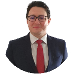 A não submissão das concessionárias de veículos automotores ao registro junto aos Conselhos Regionais dos Representantes Comerciais