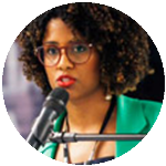 Violência psicológica e as recentes inovações legislativas na debutante Lei Maria da Penha