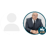 Justa causa indevida por resistência do trabalhador à vacinação contra a covid-19