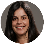 Concessão de crédito e superendividamento: responsabilidade civil por informação inadequada