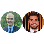 Por uma funcionalização do fato jurídico