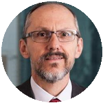 Plano recuperação apresentado por credor