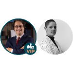 A importância da Advocacia de Coragem na defesa dos direitos humanos