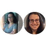 Lei do superendividamento: o que credores precisam saber?