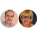 Responsabilidade legal na pandemia