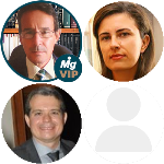 Os vetos parciais sobre a lei 14.181/21 e a necessidade de promoção suficiente dos superendividados