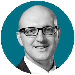 A Suprema Corte dos EUA já citou precedentes do STF?