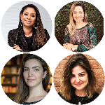  (Imagem: Arte Migalhas)