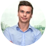  (Imagem: Arte Migalhas)