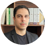 O recente marco legal das startups e a limitação de responsabilidade do investidor