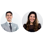 Compensação de energia elétrica e a não incidência de ICMS, PIS e Cofins