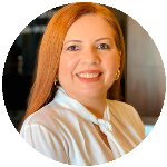 O dever de indenizar diante da divulgação de conversa de whatsapp sem autorização