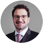 A (I)licitude da divulgação de conversas de WhatsApp