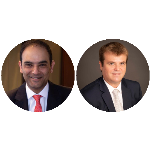 O TJ/SP e a reforma daquela que ficou conhecida como "a 1ª sentença de LGPD no mercado imobiliário" - Um começo de jurisprudência que revela a maturidade do judiciário paulista