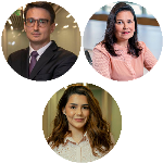 CNJ aprova recomendação para padronizar os documentos que instruem pedidos de recuperação judicial 