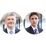 ESG, além da teoria, e o mercado financeiro: uma visão ao investidor