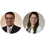 O enquadramento da covid-19 como doença ocupacional sob a ótica do empregador