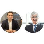 Atos concertados e a penhora online em execução fiscal movida contra devedor em recuperação judicial