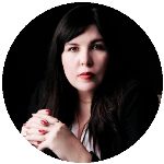  (Imagem: Arte Migalhas)