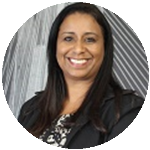 O contrato de vesting como opção para startups