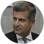 Armadilhas para o processamento do recurso especial