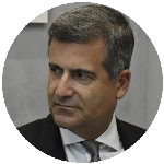 Armadilhas para o processamento do recurso especial